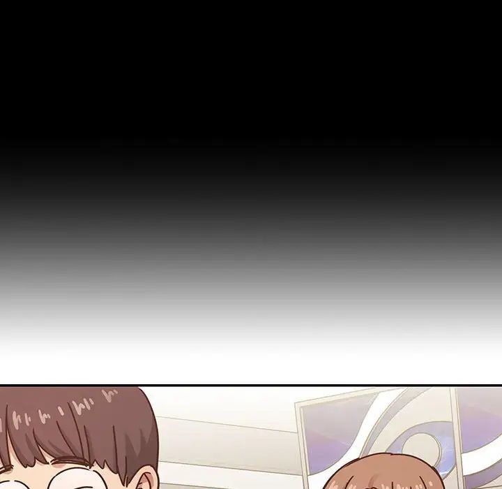 罪与罚第40话-最终话(完结)