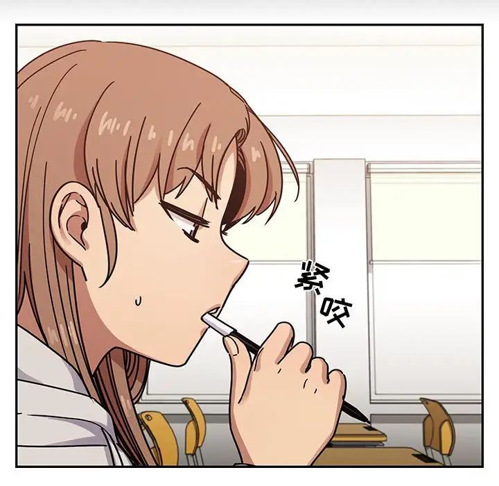 罪与罚第40话-最终话（完结）