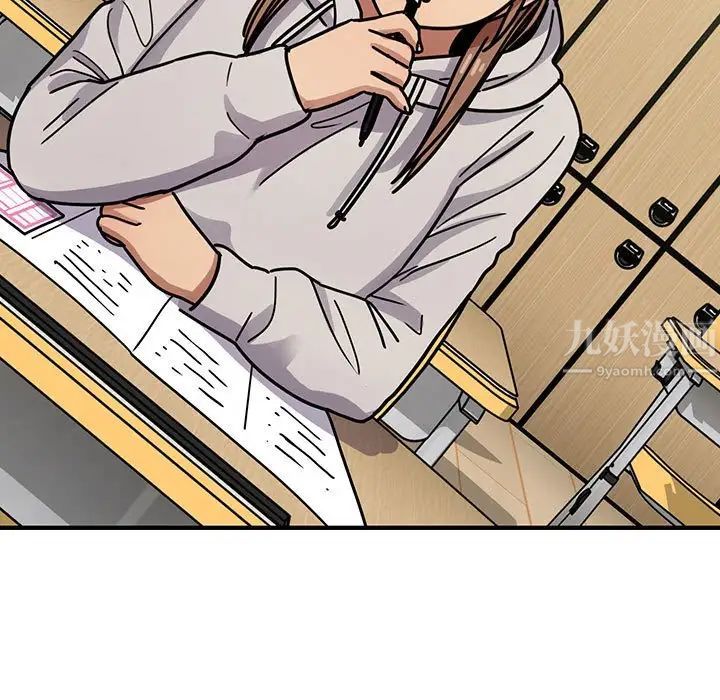 罪与罚第40话-最终话(完结)