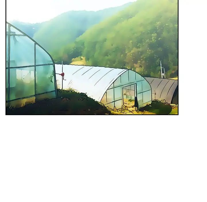 罪與罰第40話-最終話（完结）