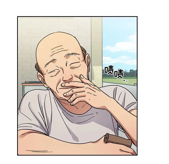 罪与罚第40话-最终话(完结)