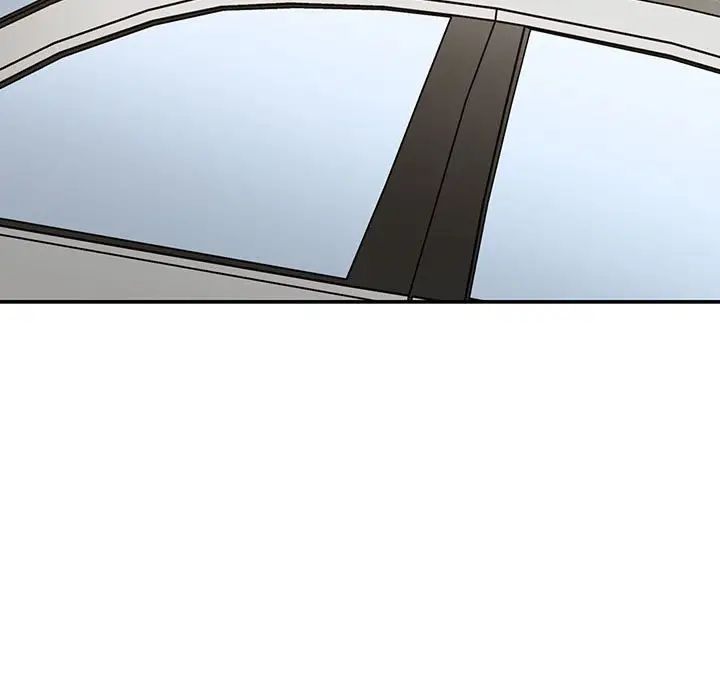 罪与罚第40话-最终话(完结)