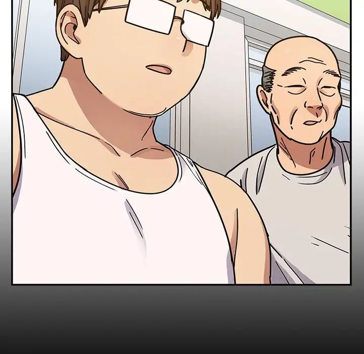 罪与罚第40话-最终话(完结)