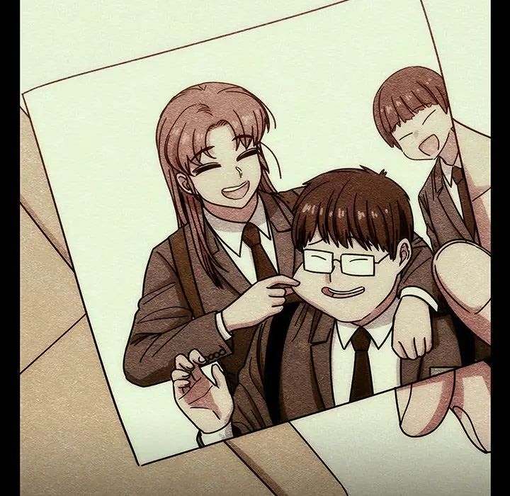 罪与罚第40话-最终话(完结)