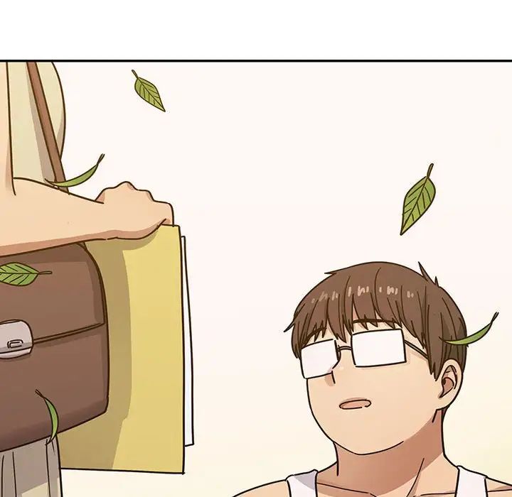 罪与罚第40话-最终话(完结)