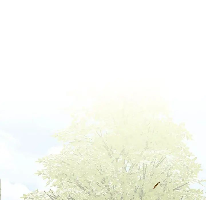 罪與罰第40話-最終話（完结）