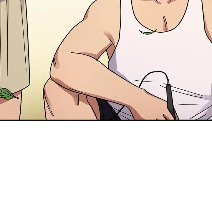 罪與罰第40話-最終話（完结）