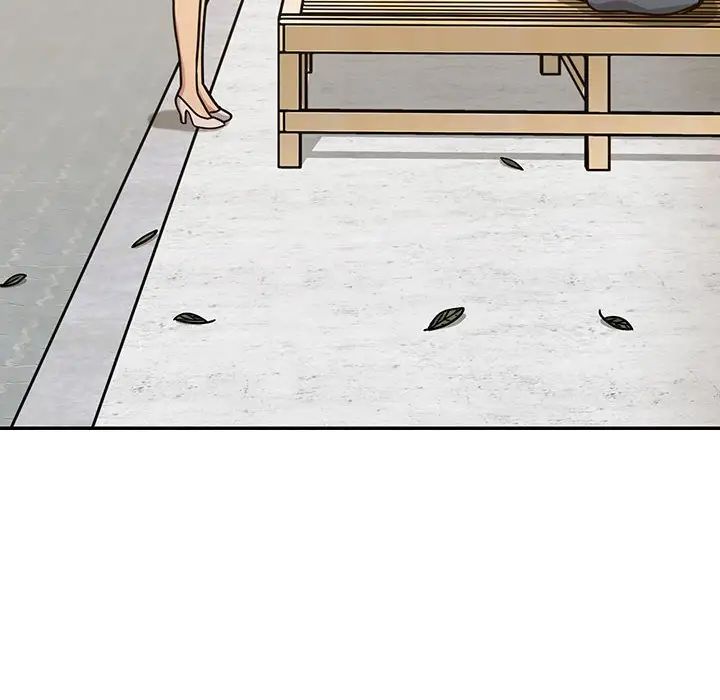 罪与罚第40话-最终话(完结)