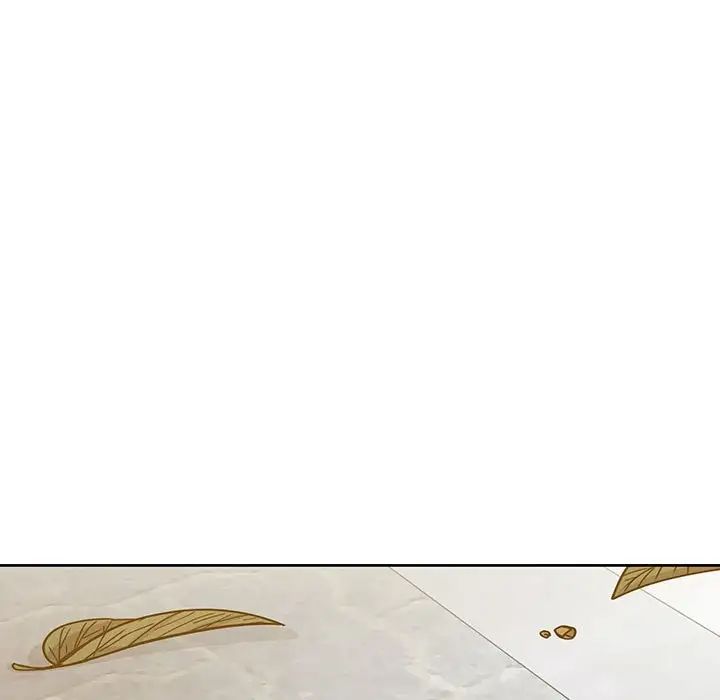 罪与罚第40话-最终话(完结)