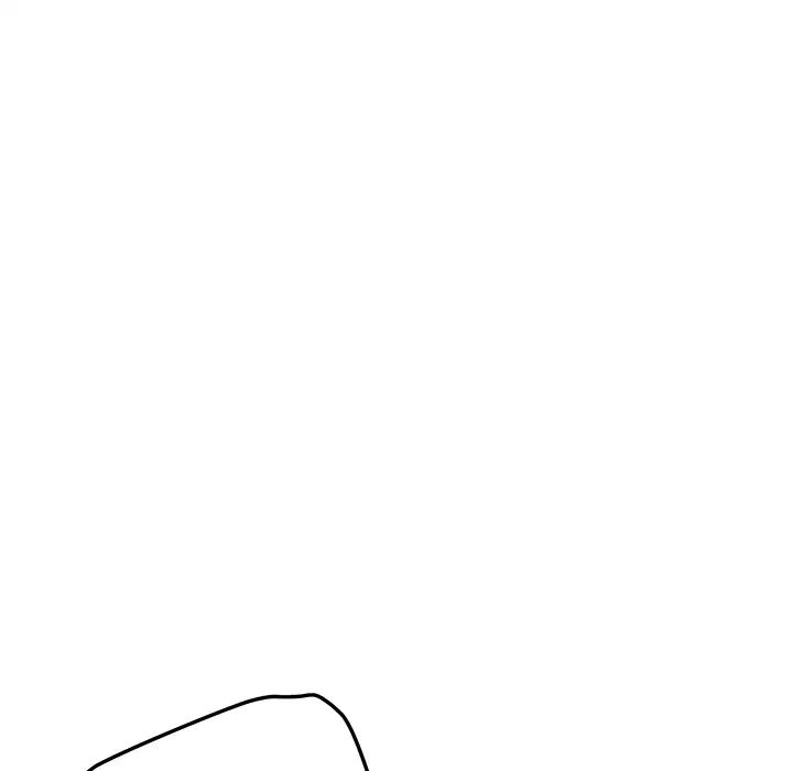 我的野蛮室友第2话