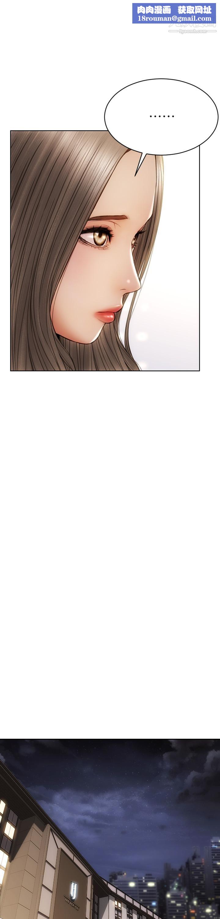 致命坏男人第33话-知道真相的宁宁