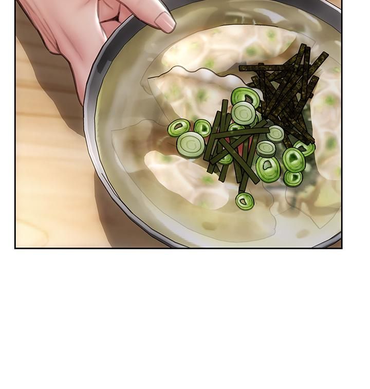 致命壞男人第36話-在客人面前淫水滿溢