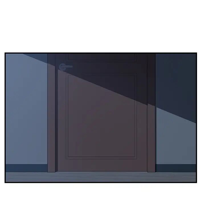 我的野蛮室友第7话