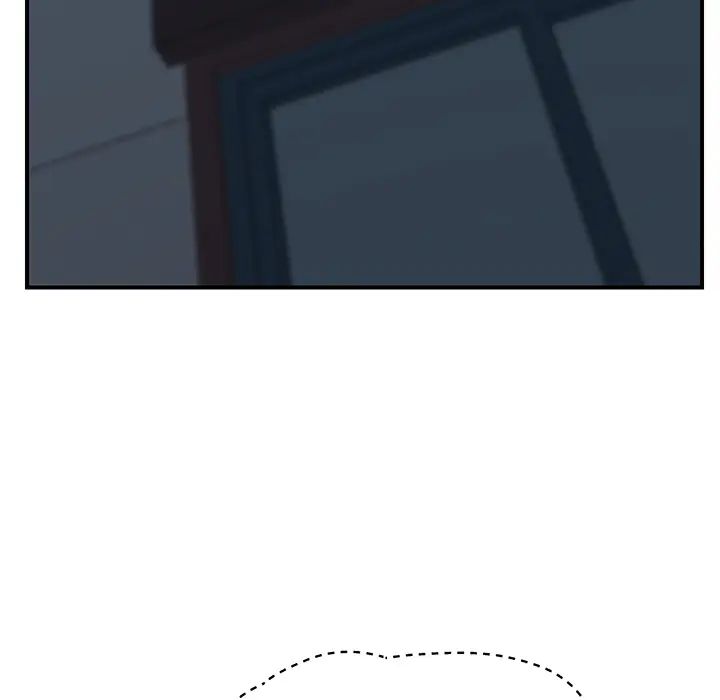 我的野蛮室友第8话