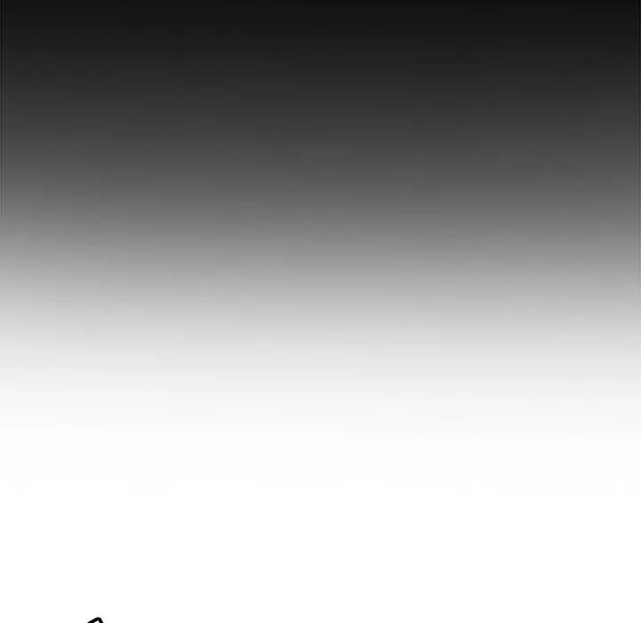 我的野蛮室友第8话