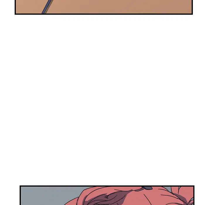 我的野蛮室友第9话