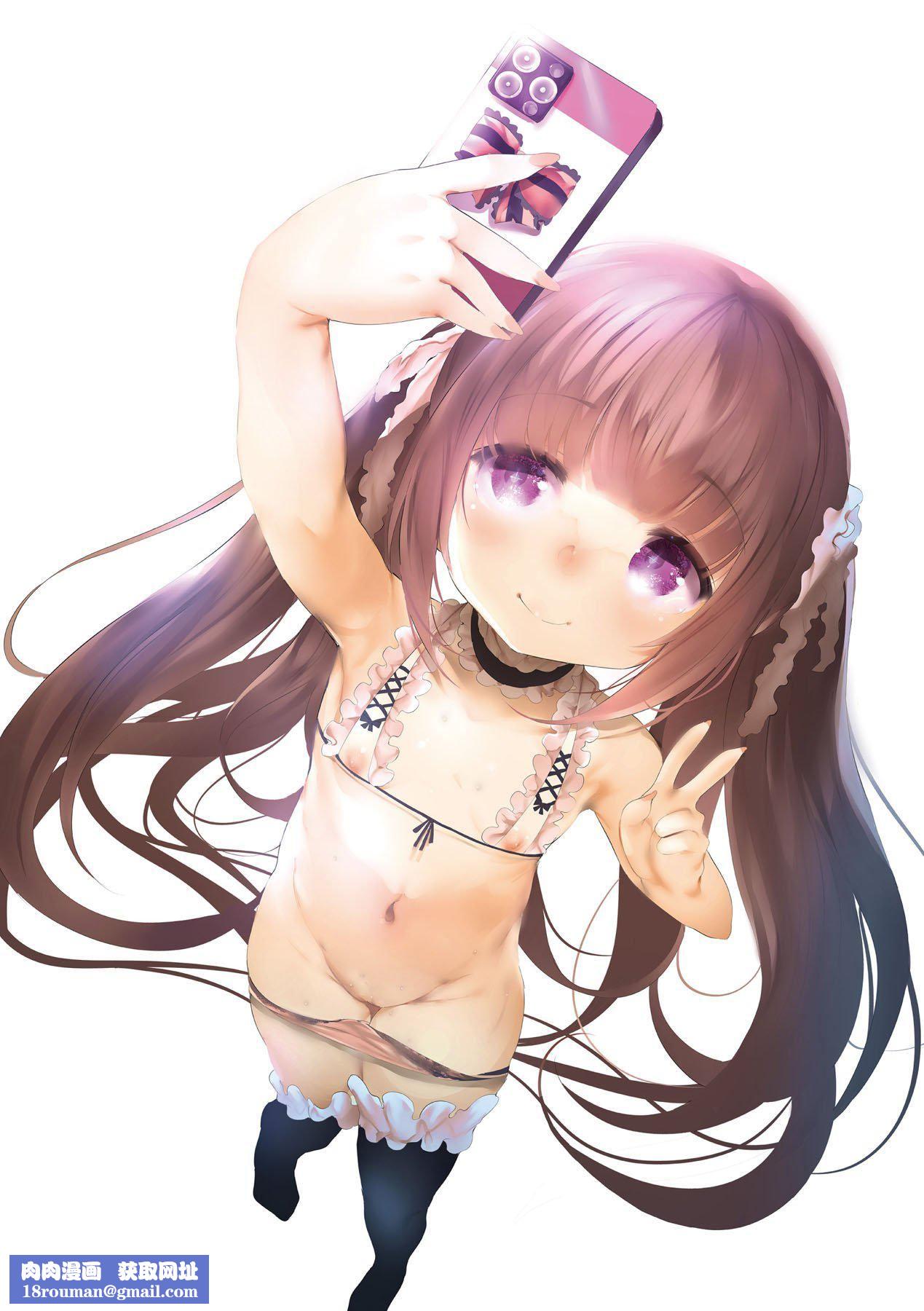 新芽取り｜新芽摘取[中国翻訳][无修正]新芽取り｜新芽摘取[中国翻訳][无修正]