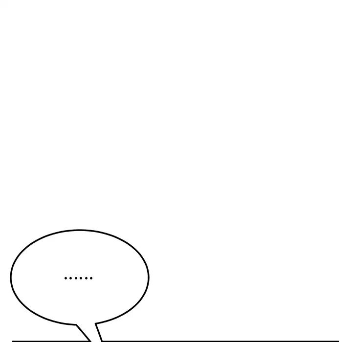 我的野蛮室友第10话