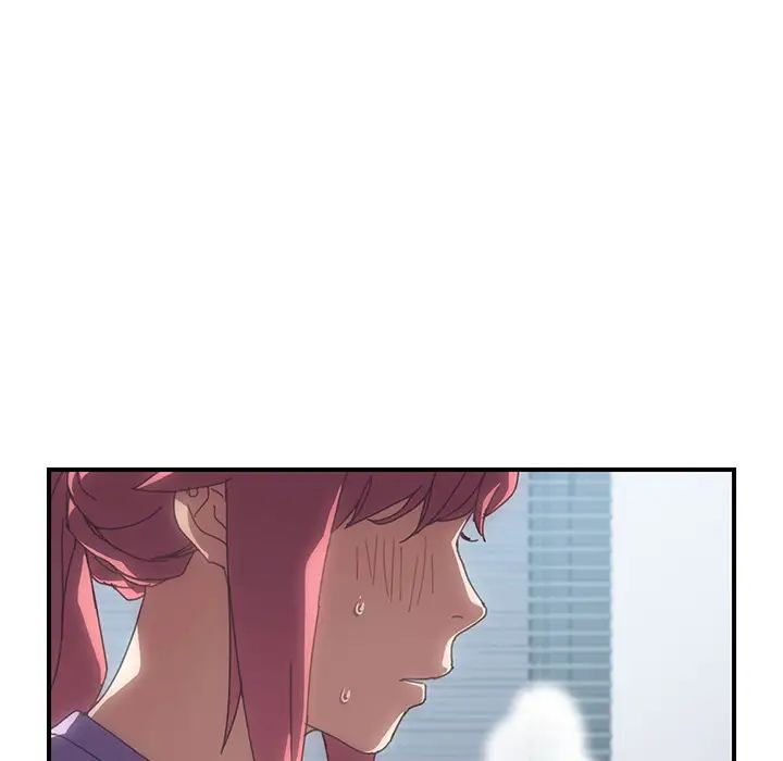 我的野蛮室友第12话