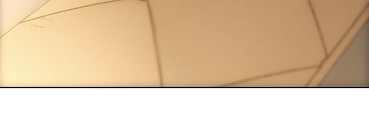 致命坏男人第60话-想成为你的专属性奴