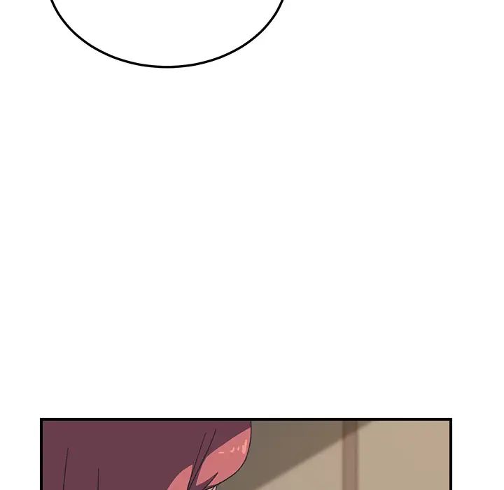 我的野蛮室友第14话