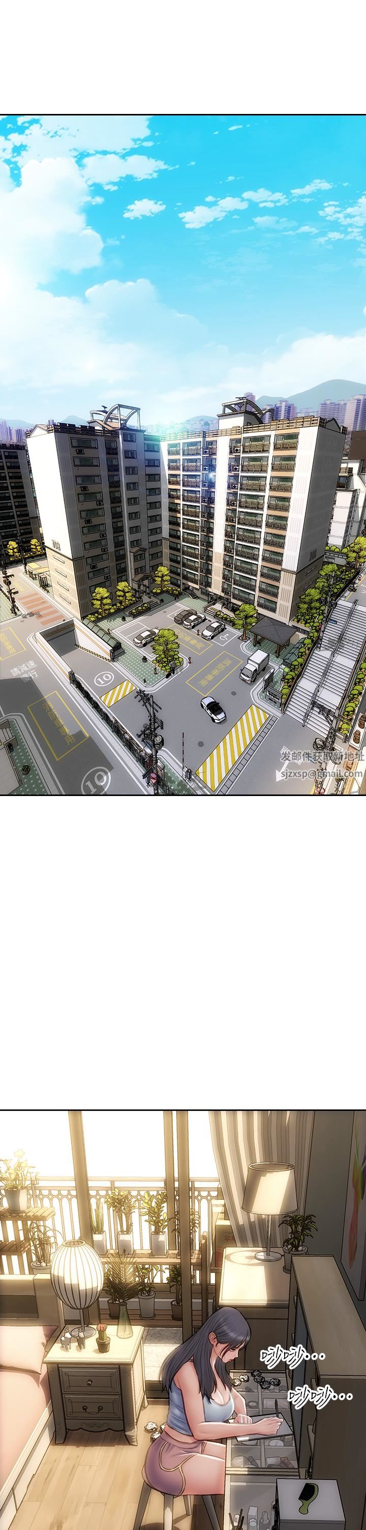 致命坏男人第60话-想成为你的专属性奴