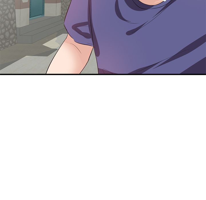 坏坏的大嫂第1话