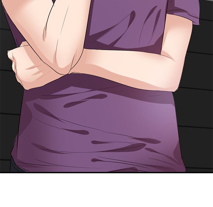 坏坏的大嫂第1话