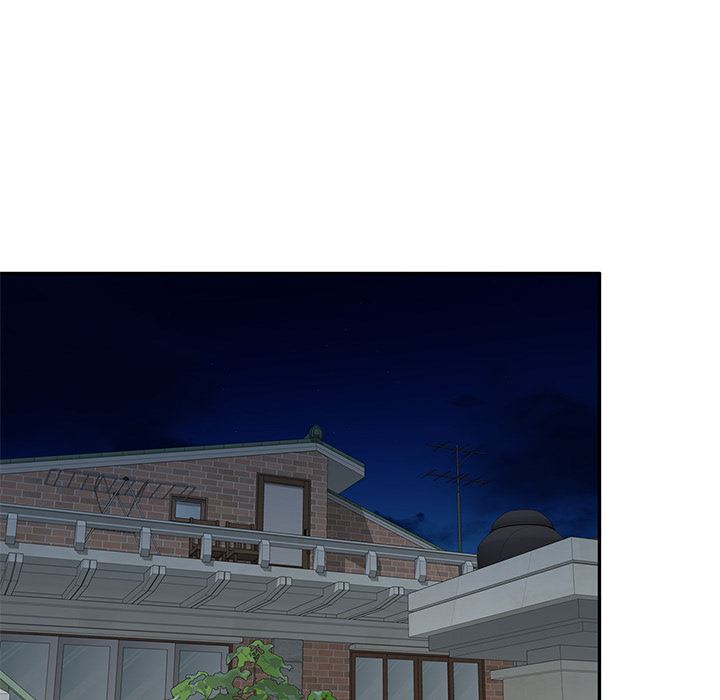 坏坏的大嫂第1话