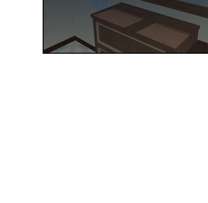 坏坏的大嫂第1话