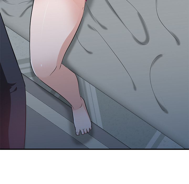 坏坏的大嫂第1话