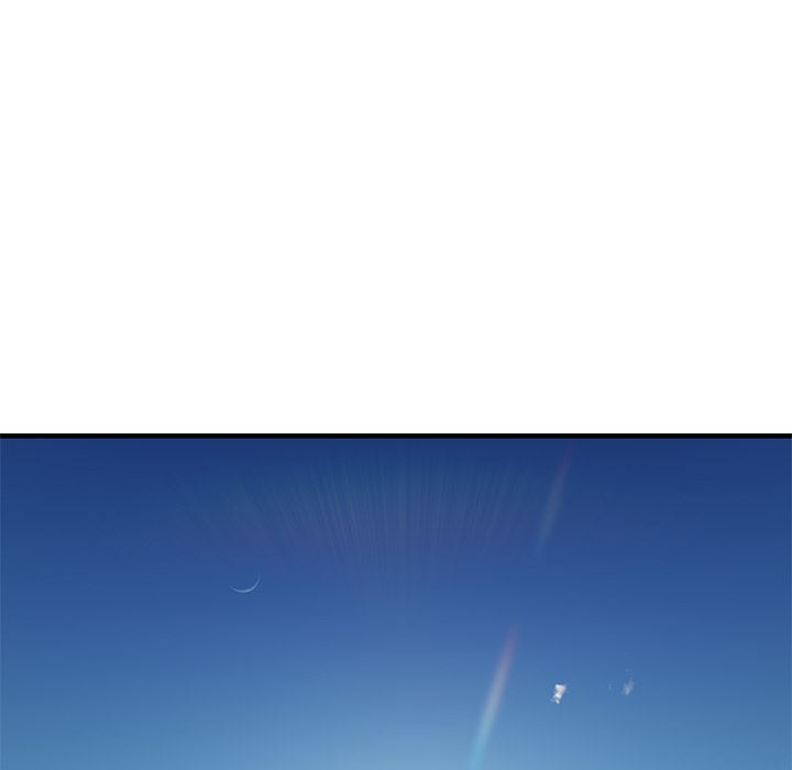 坏坏的大嫂第1话