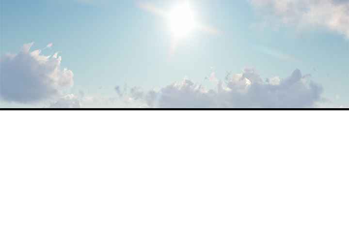 壞壞的大嫂第2話