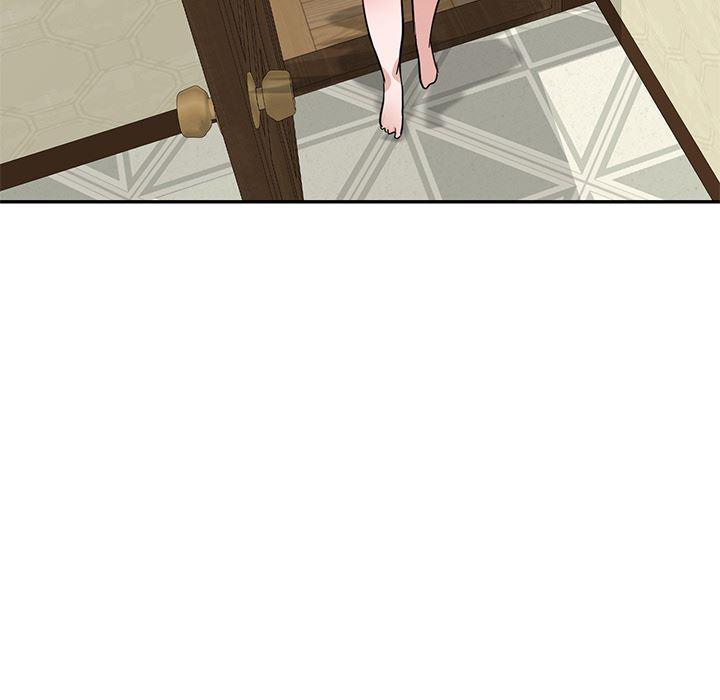 坏坏的大嫂第2话