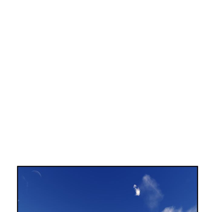 壞壞的大嫂第2話