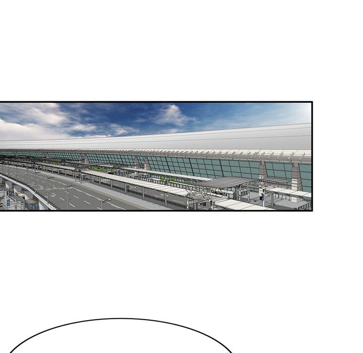 坏坏的大嫂第2话