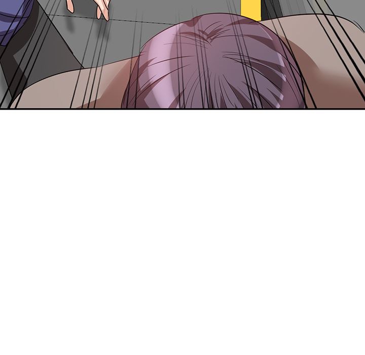 壞壞的大嫂第2話