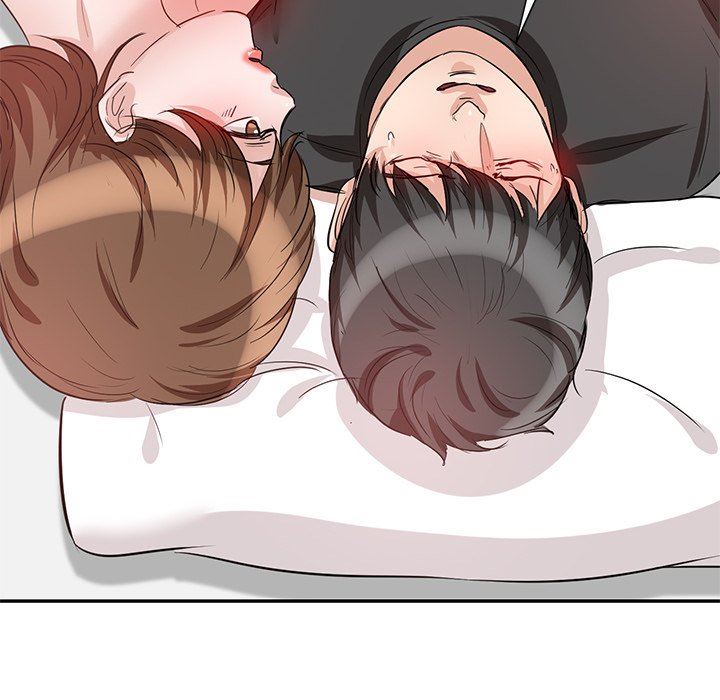 坏坏的大嫂第3话