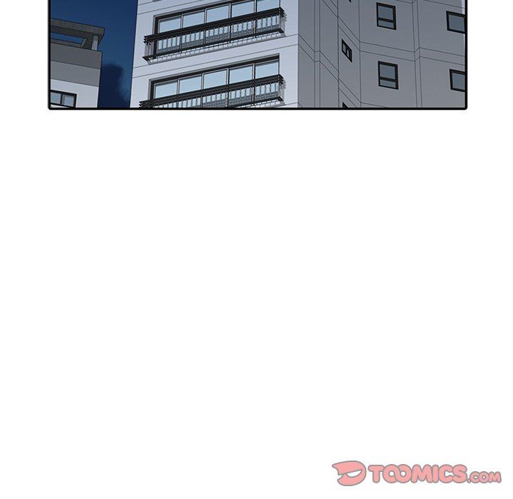 坏坏的大嫂第3话