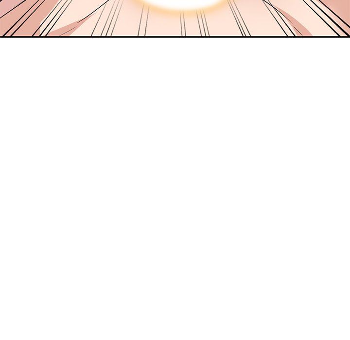 坏坏的大嫂第3话