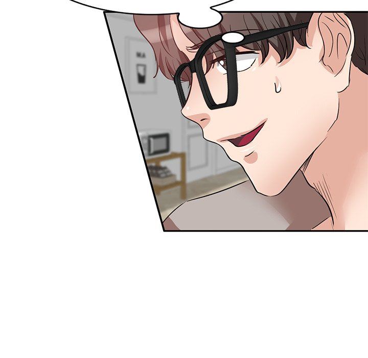 坏坏的大嫂第3话