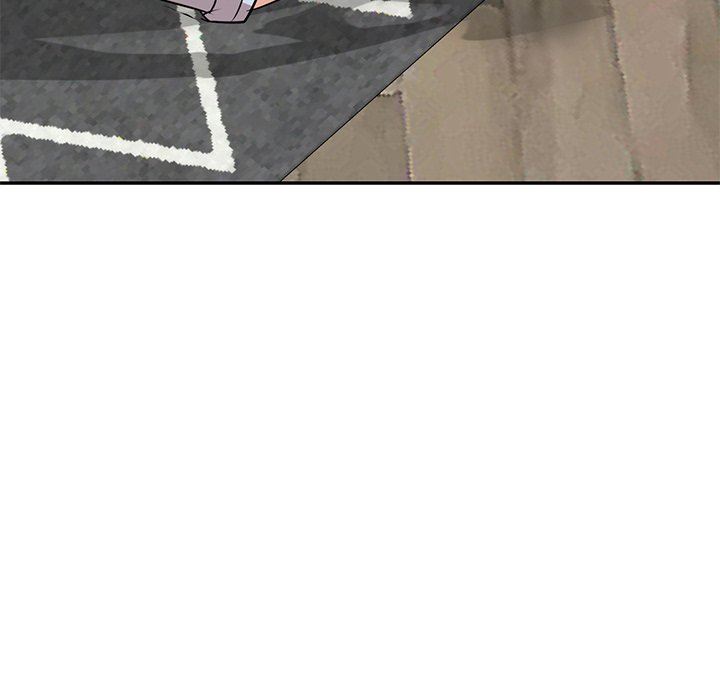 坏坏的大嫂第4话