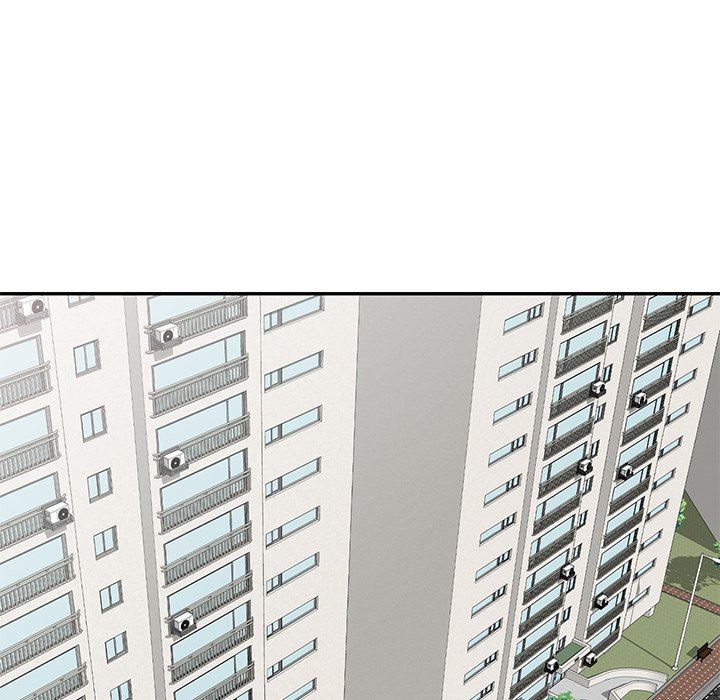 坏坏的大嫂第4话