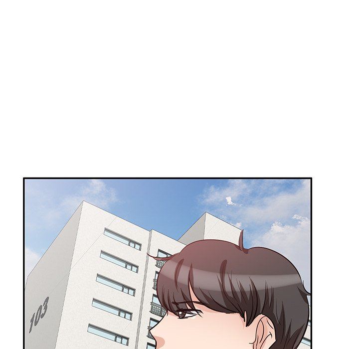 坏坏的大嫂第4话