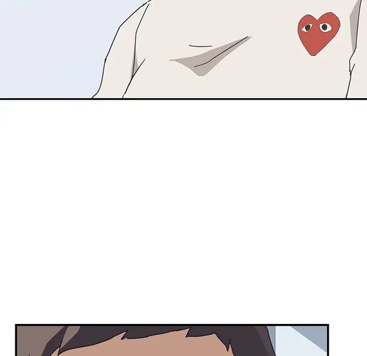 我的野蛮室友第19话-最终话（完结）