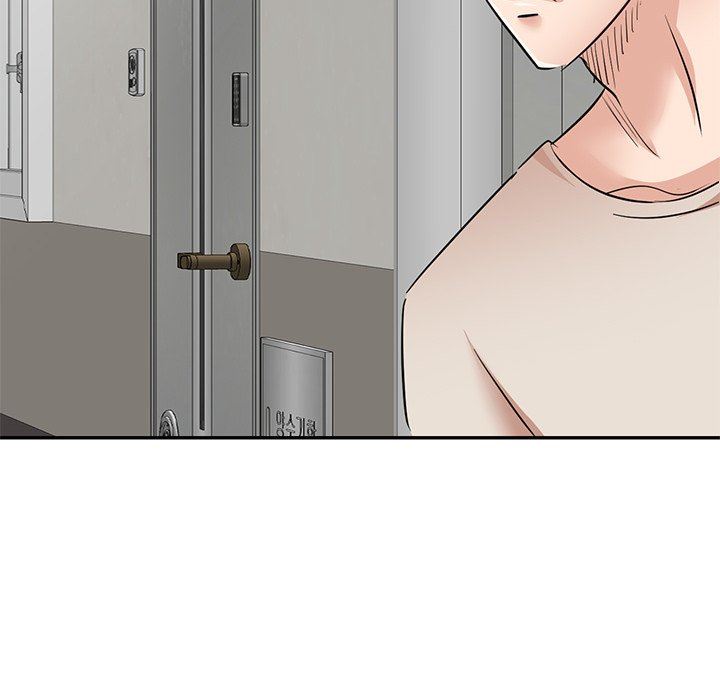 壞壞的大嫂第4話