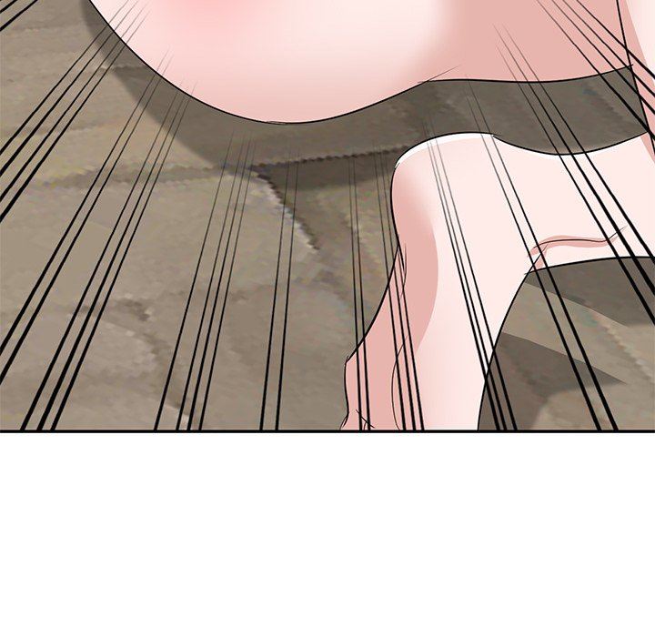 壞壞的大嫂第4話