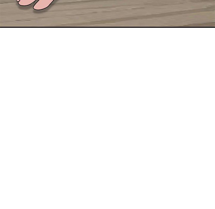 坏坏的大嫂第4话