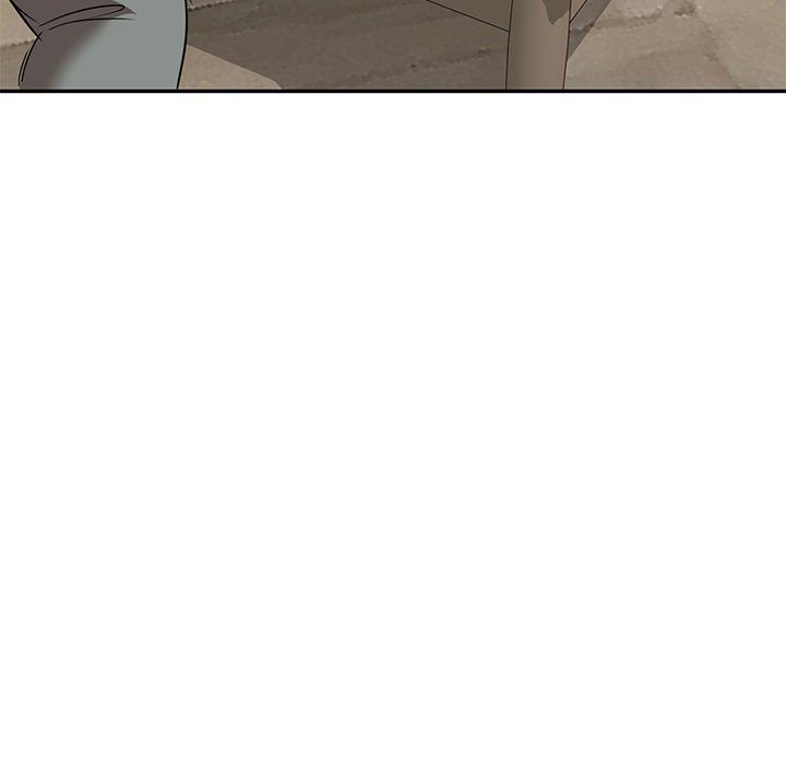 壞壞的大嫂第4話