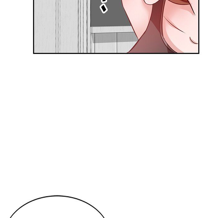 坏坏的大嫂第5话